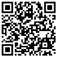 QR Code for bitcoin:dash:XrttkfRCgnUQ832aPyqEjR376RrBLFLNiL