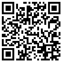 QR Code for bitcoin:dash:XrttpDGML7JfT8BhUEibpiHB92fsGEKaqG
