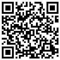 QR Code for bitcoin:dash:XrttvEcqpGVCnu99vSebT5mRhsJZaxTuv1