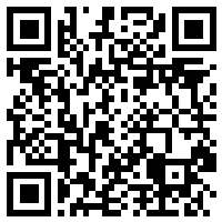 QR Code for bitcoin:dash:Xrtty74dc1vfvTi1LT58oAq5ukYSKWSf7G