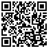 QR Code for bitcoin:dash:Xrtu1Nwx4MPLUX2Adxieeg2NFMenueiEV4