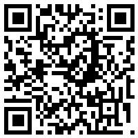 QR Code for bitcoin:dash:XrtuvW45eufdRJryFykwKL8zFNaTEt1P2X