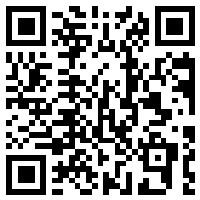QR Code for bitcoin:dash:XrtvmSb1YBmCvvo4tLy3mrvbv3QUizp9b1