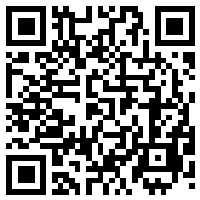 QR Code for bitcoin:dash:XrtvmUntDWTP9QvmqbSH9vwJvPm48mfuyK