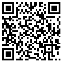 QR Code for bitcoin:dash:XrtwMuFqDPvSN3N3PXNFh3XDjUBisjXzeE