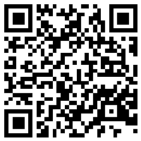 QR Code for bitcoin:dash:XrtxAbs1vKpth1esbFUzavJF522yc9yXBh
