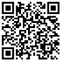 QR Code for bitcoin:dash:XrtxAkFrWs7AJbKdkFCLPhJ3pPUix3MFia
