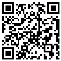 QR Code for bitcoin:dash:XrtxkdzYAYGUo6DRRpnvVFCf9MXc9KcmBb