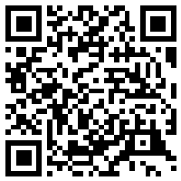 QR Code for bitcoin:dash:XrtxsUkH3KAtHppqPLo3rY2RRHqY8UXScF