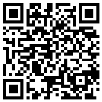 QR Code for bitcoin:dash:XrtyWr92f8oLEGReM2tsPtPYTDygfXp33B