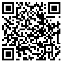 QR Code for bitcoin:dash:XrtzmgLdVAkJQHMX5bYA4hs2peKksNiTZj