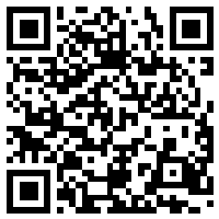 QR Code for bitcoin:dash:Xru12MY75eu7dC6AL29AnQNxDSswtK8m7s
