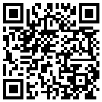 QR Code for bitcoin:dash:Xru1ZjpYKGeXb39GGTydwTaWQDc522CL2t
