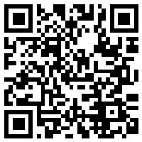 QR Code for bitcoin:dash:Xru1zvSMDx7JGZpgcVFowYe5GC8FEeKCfM