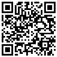 QR Code for bitcoin:dash:Xru2hrM2HjTBKojASrAmmsQvTpsj8MHRdF