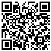 QR Code for bitcoin:dash:Xru2pZ7ph6RxW2hBd2bGwnAt8WDvhUvbhb