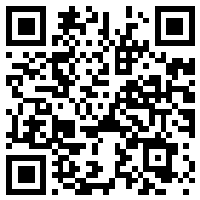 QR Code for bitcoin:dash:Xru3ExAHZfTAYUnoF7Kx4n4r8ouV7UtMBD