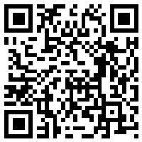 QR Code for bitcoin:dash:Xru3NUMYsZGPjGDSaYpYywPpjsdFL6eEuP
