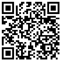 QR Code for bitcoin:dash:Xru3p3BSsNsVSVbYVwNd6VAckoCuo4P67o