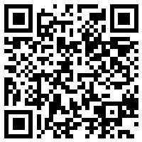 QR Code for bitcoin:dash:Xru48ZePeAMoRsynLsxbrCZEn9fFFRnCTv