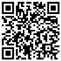 QR Code for bitcoin:dash:Xru4XZDL87FMPHvx5nMmVgYCns1V3BvgP8