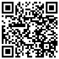 QR Code for bitcoin:dash:Xru4YMv4rEXExAjJq5vNrfU3R3TxZnnjVU