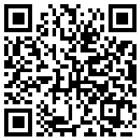 QR Code for bitcoin:dash:Xru57VpzLP9RV2nheGvEEpTET6QNrCQTaD