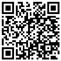 QR Code for bitcoin:dash:Xru57tMsdBxoavEh3yfq5zRXc42cBbbBPt