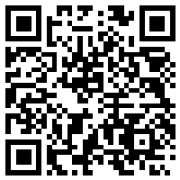 QR Code for bitcoin:dash:Xru5ive4Qj4yUbtjYRgFSTf3NqR8j61Una