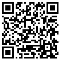 QR Code for bitcoin:dash:Xru5vsQwdDch3pyA77PxnQZU3ufkxxFWPE