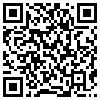 QR Code for bitcoin:dash:Xru6mmSmN5vkDFDRruKVeD293GLK7P3TYS