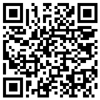 QR Code for bitcoin:dash:Xru74dfjqncLFsFnTXhayZa9hbVaADcfvA