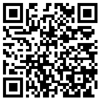 QR Code for bitcoin:dash:Xru7KWLEojNRbRmxFJUpYrQZNDGobsLiYV
