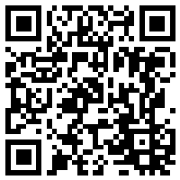 QR Code for bitcoin:dash:Xru97YT3YTKBUBZc58mFtdS2Q2m4w5Houn