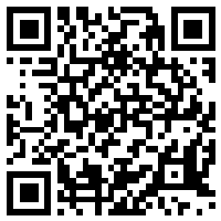 QR Code for bitcoin:dash:Xru9wMJ5cfZ1aC7UkL5cmdzbgc7h4ZiEte