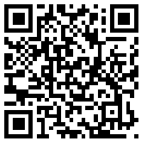 QR Code for bitcoin:dash:XruAp4JbVUUCtYyxC1vBXeGptrotb1s412
