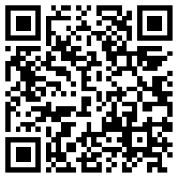 QR Code for bitcoin:dash:XruB93AVcQeN8U6brgKpiZdKajYTx5N6Pv