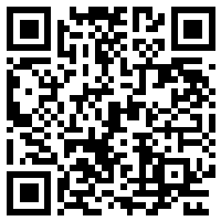 QR Code for bitcoin:dash:XruBf4HE685A2RULA2YTjRFhaHmrtM7tmn