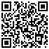 QR Code for bitcoin:dash:XruByadDxRu9B3LEK3v2QLxx1kMvD1GaXu
