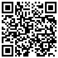 QR Code for bitcoin:dash:XruCAJRBQB2eF3SnyBEoSTZbaEKmfLvKcc