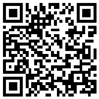QR Code for bitcoin:dash:XruCCy3cDGquEaZW6uQmFWCLa4aioscugC