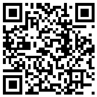 QR Code for bitcoin:dash:XruCM4NXtXPyEWnEtnZM4Aun1fQUnn5d4z