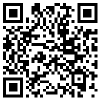 QR Code for bitcoin:dash:XruCSRjAdCiiqv3pS9x776JrtfGZjNJhve