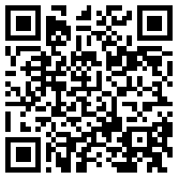 QR Code for bitcoin:dash:XruCczeKSP96FDyMaMsJ6BuDeGAeTXiRM8