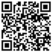 QR Code for bitcoin:dash:XruCvK7Fi6DTzoRLEweQboZGUGReD5hLEw