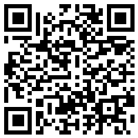 QR Code for bitcoin:dash:XruD1dSVKPRbYScJVH26zBd9dsNPDyc7R6