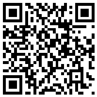 QR Code for bitcoin:dash:XruEJq2meMY1BEYM1owF3ynbcDFK2JmVFj