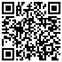 QR Code for bitcoin:dash:XruEMJ8KiveiLFqDoDt24m82ZVD336ZRPs