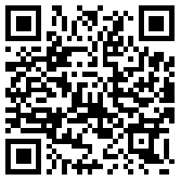 QR Code for bitcoin:dash:XruEVi1NDBQ7epfpDhLLVMUWheFxMcfDPf