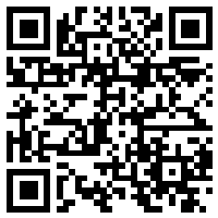 QR Code for bitcoin:dash:XruEgAvJBrgiZAdGxSsBj67pTCcHb8VFuA